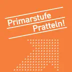 Schule Pratteln iOS Icon