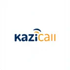 KaziCall iOS Icon