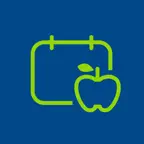 InstaSub iOS Icon