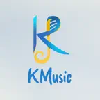Korek Music iOS Icon