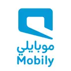 Mobily Investor Relations iOS Icon