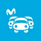 GV iOS Icon