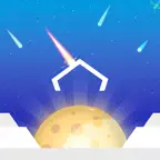 Shield It! iOS Icon