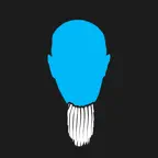 BLEASS SampleWiz 2 iOS Icon