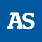 Akaan Seutu icon