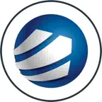 Resurscontrol iOS Icon