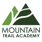 e-MTA iOS Icon