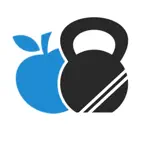 myEvolutionFit iOS Icon