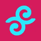 Forte iOS Icon