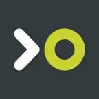 Titsa icon