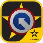 WeCare, 1st TSC iOS Icon