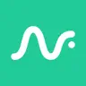 Moloni Manager