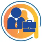 AssisNet manager iOS Icon