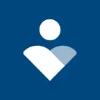 myLUX™ Patient App iOS Icon