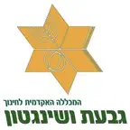 המכללה האקדמית גבעת ושינגטון iOS Icon