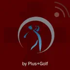 Tour Profesionales de Golf AR iOS Icon