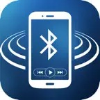 Axxera iPlug P1 Smart App iOS Icon