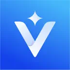 Visecoach Icon