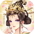 宮ノ計（パレス・トリック） iOS Icon
