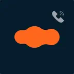 콜매니저(KC) iOS Icon