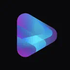 Filmhouse+ iOS Icon