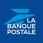La Banque Postale ERE iOS Icon