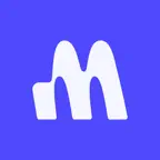 Matera Icon