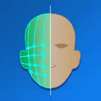 Synergix TMS Registration Icon
