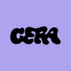 GERA - お笑い芸人のラジオが聴き放題のアプリ icon