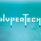 Hypertech iOS Icon