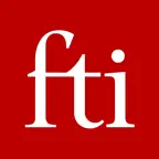 Fiduciary Trust International Icon