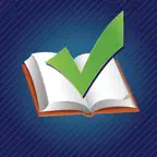 Medizinische Terminologie Test iOS Icon