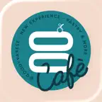 Goody Cafè iOS Icon
