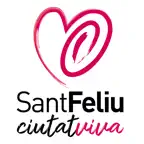 SantFeliu Ciutat Viva iOS Icon