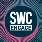 South West College Engage iOS Icon