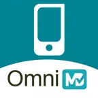 OmniMDLite iOS Icon