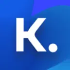 Konto iOS Icon