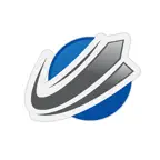 Steuerberatung Hemmes iOS Icon