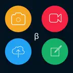 Earwig Teacher iOS Icon