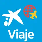 SCA Viaje iOS Icon