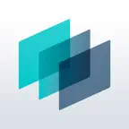 Pitchview iOS Icon