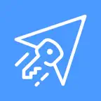 Leon Owner iOS Icon