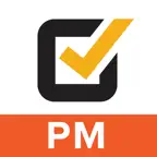 Construct Project Management iOS Icon