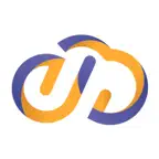 Englody icon