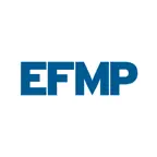 Navy EFMP iOS Icon
