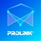 PROLiNK mWmesh iOS Icon