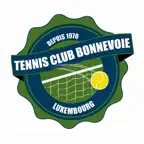 MyTCBonnevoie iOS Icon