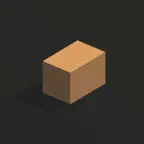 Daily Bricks iOS Icon