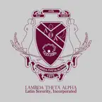 LTA CampusGroups iOS Icon
