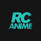 RetroCrush iOS Icon